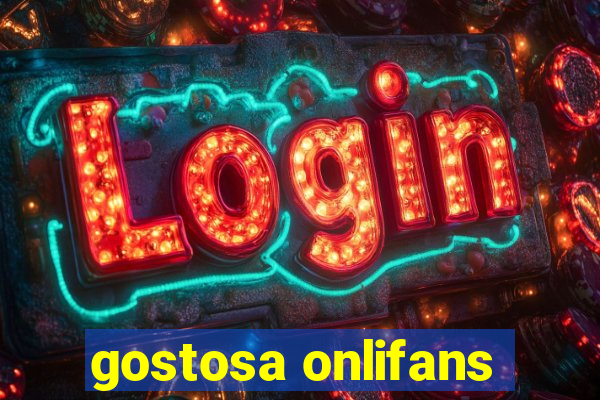 gostosa onlifans